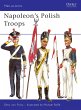 Napoleon's Polish Troops (eBook, ePUB) - Bild 1