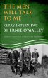 The Men Will Talk to Me (Ernie O'Malley... - Bild 1