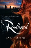 Redhead (eBook, ePUB)