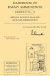 Handbook of Enemy Ammunition (eBook,... - Bild 1