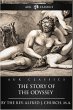 Story of the Odyssey (eBook, ePUB) - Bild 1