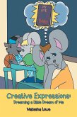 Creative Expressions (eBook, PDF)