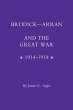 Brodick-Arran and the Great War (eBook,... - Bild 1