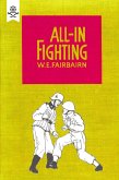 All-in Fighting (eBook, PDF)