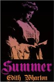 Summer (eBook, ePUB)