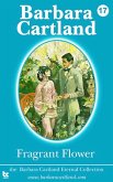 Fragrant Flower (eBook, ePUB)