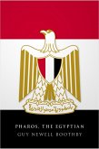Pharos, the Egyptian (eBook, ePUB)