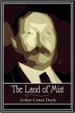Land of Mist (eBook, ePUB)
