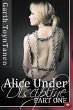 Alice Under Discipline - Part 1 (eBook,... - Bild 1