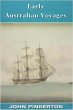 Early Australian Voyages (eBook, ePUB) - Bild 1