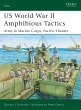 US World War II Amphibious Tactics... - Bild 1