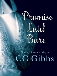 Promise Laid Bare (eBook, ePUB) - Gibbs, Cc