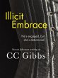 Illicit Embrace (eBook, ePUB) - Bild 1