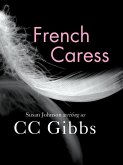 French Caress (eBook, ePUB)