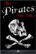 Pirates' Who's Who (eBook, ePUB) - Bild 1