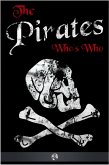 Pirates' Who's Who (eBook, ePUB) Pirates' Who's Who (eBook, ePUB)