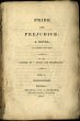 Pride and Prejudice (eBook, ePUB) - Bild 1