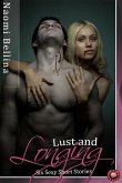 Lust and Longing (eBook, ePUB)