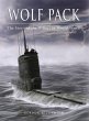 Wolf Pack (eBook, ePUB) - Bild 1