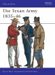 The Texan Army 1835-46 (eBook, PDF) - Bild 1
