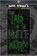 Lair of the White Worm (eBook, ePUB) - Bild 1