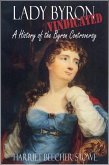 Lady Byron Vindicated (eBook, ePUB)
