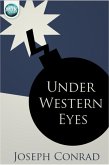 Under Western Eyes (eBook, ePUB)