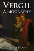 Vergil - a Biography (eBook, ePUB)