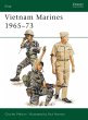 Vietnam Marines 1965-73 (eBook, ePUB) - Bild 1