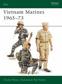 Vietnam Marines 1965-73 (eBook, ePUB)