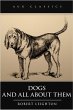 Dogs and All About Them (eBook, ePUB) - Bild 1