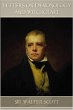 Letters on Demonology and Witchcraft... - Bild 1