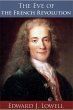 Eve of the French Revolution (eBook,... - Bild 1