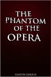 Phantom of the Opera (eBook, ePUB) - Bild 1