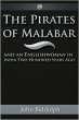 Pirates of Malabar (eBook, ePUB) - Bild 1