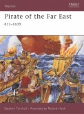 Pirate of the Far East (eBook, PDF)