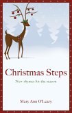 Christmas Steps (eBook, ePUB) Christmas Steps (eBook, ePUB)