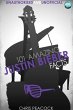101 Amazing Justin Bieber Facts (eBook,... - Bild 1