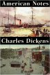 American Notes (eBook, ePUB) - Bild 1