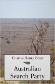 Australian Search Party (eBook, ePUB)