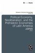 Political Economy, Neoliberalism, and... - Bild 1