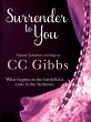 Surrender to You (eBook, ePUB) - Bild 1