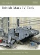 British Mark IV Tank (eBook, PDF) - Bild 1