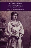 Gentle Ghost and Other Stories (eBook, ePUB) Gentle Ghost and Other Stories (eBook, ePUB)