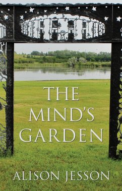 Cover Mind's Garden (eBook, ePUB)
