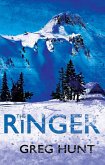 Ringer (eBook, ePUB)