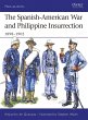 The Spanish-American War and Philippine... - Bild 1