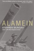 Alamein (eBook, ePUB)