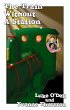 Train without a Station (eBook, ePUB) - Bild 1