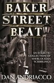 Baker Street Beat (eBook, PDF)